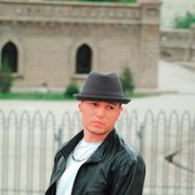  ,   DiaS, 37 ,   ,   , c 