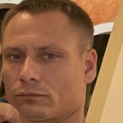 ���������� ������, ���� ������� Alex, 33 ����, ������������ ��� ������, ����� � ���������