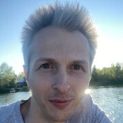 ���������� ������, ���� ����� Lex, 25 ���, ������������ ��� ������, ����� � ���������