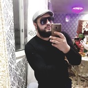 ���������� �����������, ���� ������� ������, 36 ���, ������������ ��� ������, ����� � ���������, c�������� ���������, ���������