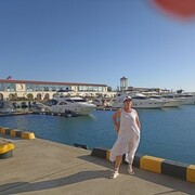  ,   , 53 ,     , c 