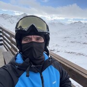  ,   , 41 ,   ,   