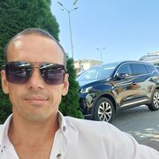  --,   , 38 ,   ,   