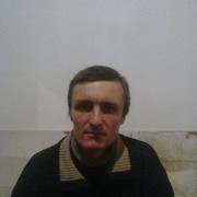 ���������� ������, ���� ������� �������, 44 ����, ������������ ��� ������