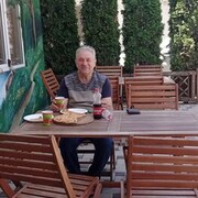  ,   , 62 ,   c , 