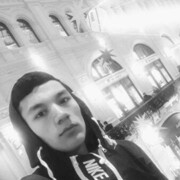 ���������� ������������, ���� ������� ���, 41 ���, ������������ ��� ������, ����� � ���������, c�������� ���������