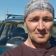 ���������� ����� ��, ���� ������� ����, 46 ���, ������������ ��� ����� � ���������, c�������� ���������, ���������