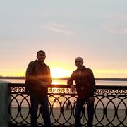  ,   Rovhan, 50 ,   