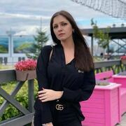 ���������� ������, ���� ������� ����, 25 ���, ������������ ��� ������, ����� � ���������