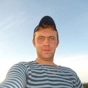  ,   , 41 ,   c 