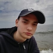  ,  , 21