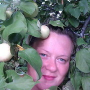 ���������� ����, ���� ������� ������, 47 ���, ������������ ��� ������, ����� � ���������, c�������� ���������