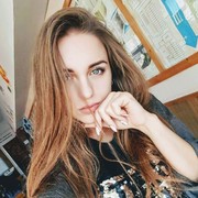  ,   , 35 ,     , c , 