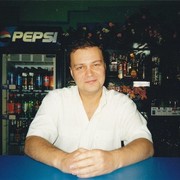 ���������� �����-���������, ���� ������� ����, 57 ���, ������������ ��� ������, ����� � ���������, c�������� ���������