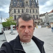  Aalst,   , 48 ,   ,   