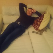  ,   , 45 ,   