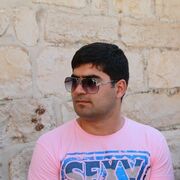 ���������� ������, ���� ������� ����, 32 ����, ������������ ��� ������, ����� � ���������