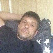 ���������� ������-��-����, ���� ������� ���������, 45 ���, ������������ ��� ������, ����� � ���������