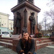 ���������� �����������, ���� ������� ����, 48 ���, ������������ ��� ������, ����� � ���������, c�������� ���������