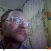  ,   , 66 ,   