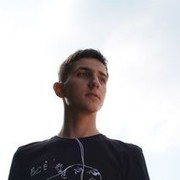 ���������� ���������, ���� ������� ������, 33 ����, ������������ ��� ������