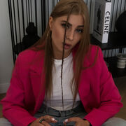  ,   , 30 ,   ,   , c 