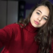  ,  , 28