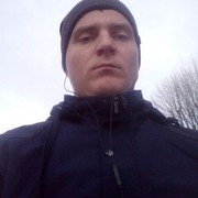  ,   Sasha, 29 ,   ,   , c 