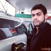 ���������� ����, ���� ������� �����, 42 ����, ������������ ��� ������