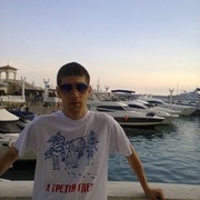 ���������� ���������, ���� ������� ���������, 42 ����, ������������ ��� ������, ����� � ���������, c�������� ���������