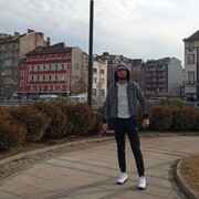  Ikhtiman,  Beki, 22