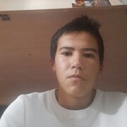 ���������� ����������, ������ Almaz, 20