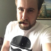 ���������� ������, ���� ������� ������, 38 ���, ������������ ��� ������, ����� � ���������, c�������� ���������