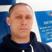 ���������� �����, ���� ������� ���������, 51 ���, ������������ ��� ������, ����� � ���������, c�������� ���������