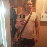 ���������� ������, ���� ������� ����������, 40 ���, ������������ ��� c�������� ���������