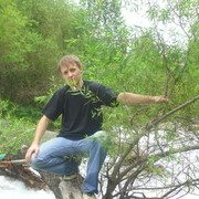 ���������� ������, ���� ������� ��������, 39 ���, ������������ 