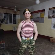 ���������� ������������, ���� ����� �����, 24 ����, ������������ ��� ������, ����� � ���������, c�������� ���������