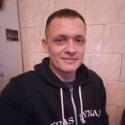  Warszawa,   Evgeniysmaga, 41 ,   ,   , c 