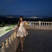 ���������� ����, �������