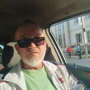  ,   , 64 ,   c 