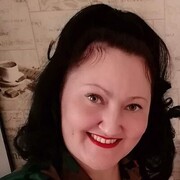  ,   , 49 ,   