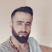  ,   , 30 ,   ,   