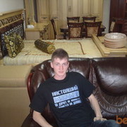 ���������� �������, ���� ������� ������, 35 ���, ������������ ��� ������, ����� � ���������, c�������� ���������, ���������