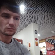 ���������� ��������, ���� ������� ���������, 34 ����, ������������ ��� ������, ����� � ���������