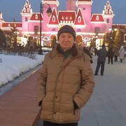 ���������� ������, ���� ������� ���������, 62 ����, ������������ ��� ������, ����� � ���������, c�������� ���������, ���������