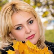 ���������� ������, ���� ������� �������, 45 ���, ������������ ��� ������, ����� � ���������