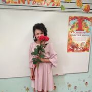 ���������� �����������, ���� ������� �������, 64 ����, ������������ ��� c�������� ���������