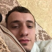 ���������� ���������, ���� ����� ��������, 24 ����, ������������ ��� ������, ���������