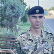 ���������� �������, ���� ������� �����, 26 ���, ������������ ��� ������, ����� � ���������, c�������� ���������, ���������