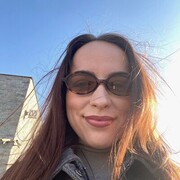 ���������� �������, ������